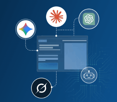 Free Bonus #1: Bluehost Bonus